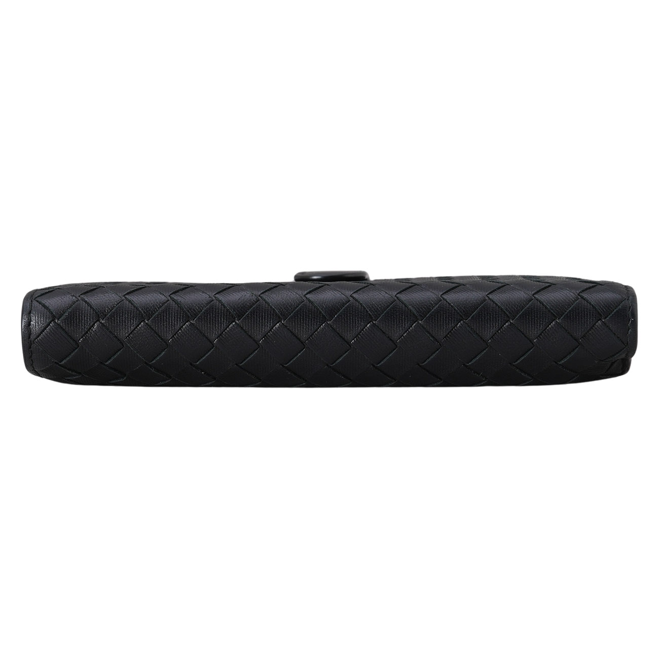 BOTTEGA VENETA(USED)보테가 베네타 인트레치아토 장지갑